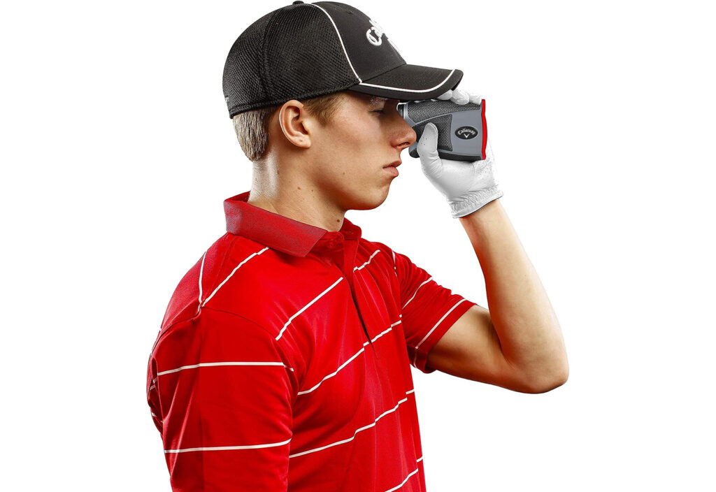 Amazon.com : Callaway Sungear Smart Glasses : Sports & Outdoors