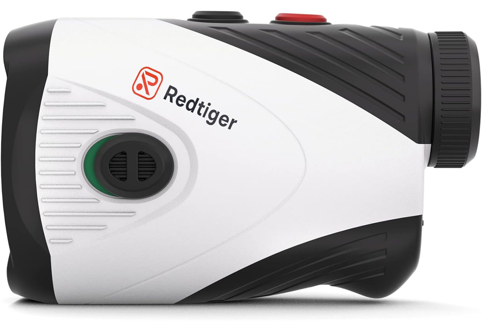 REDTIGER Golf Rangefinder Golf Rangefinder TOPs